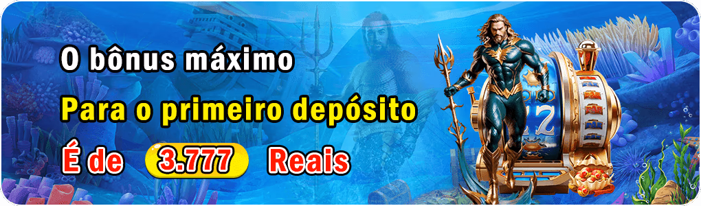 Baixe o App do cc9s e Ganhe Cashback nas Suas Apostas