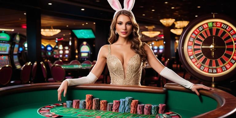 cc9s e Esporte: Mercado de Apostas de Lançamento