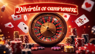 cc9s Slots Fortune Rabbit: Respins Infinitos e Wilds
