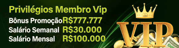 Crie sua Conta no cc9s e Jogue os Melhores Jogos